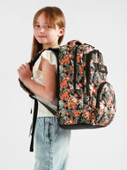Sac à dos 2 compartiments 45 cm - 2