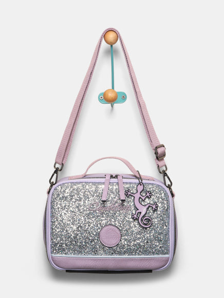 Sac gouter 1 compartiment - 9