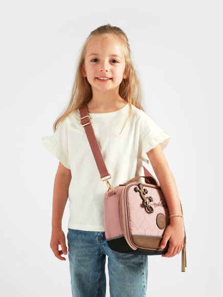 Sac gouter 1 compartiment - 6