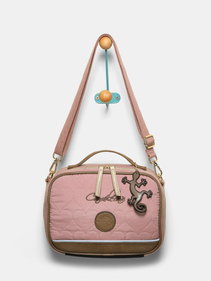 Sac gouter 1 compartiment - 5