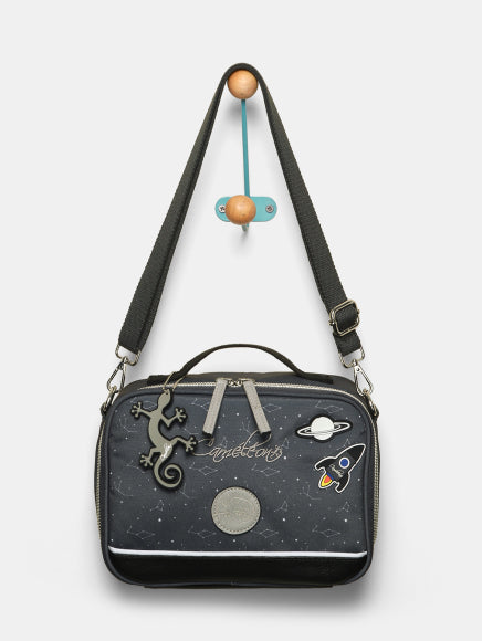 Sac gouter 1 compartiment - 5