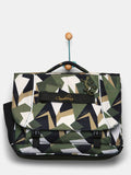 Cartable 3 compartiments 41 cm - 1