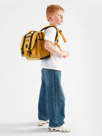Cartable 2 compartiments 38 cm - 2