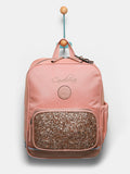 Sac à dos 1 compartiment 33 cm - 1