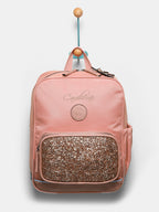 Sac à dos 1 compartiment 33 cm - 1