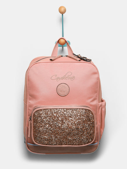 Sac à dos 1 compartiment 33 cm - 1