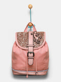 Sac à dos 1 compartiment 25 cm - 1