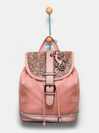 Sac à dos 1 compartiment 25 cm - 1