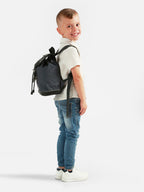 Sac à dos 1 compartiment 25 cm - 2