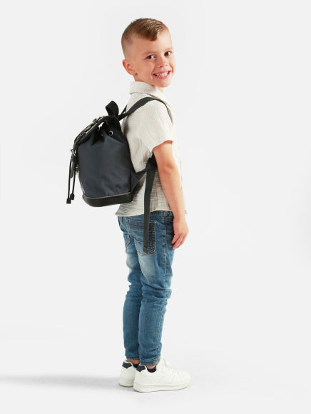 Sac à dos 1 compartiment 25 cm - 2