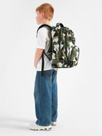 Sac à dos 2 compartiments 45 cm - 4