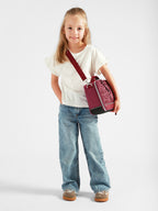 Sac gouter 1 compartiment - 8