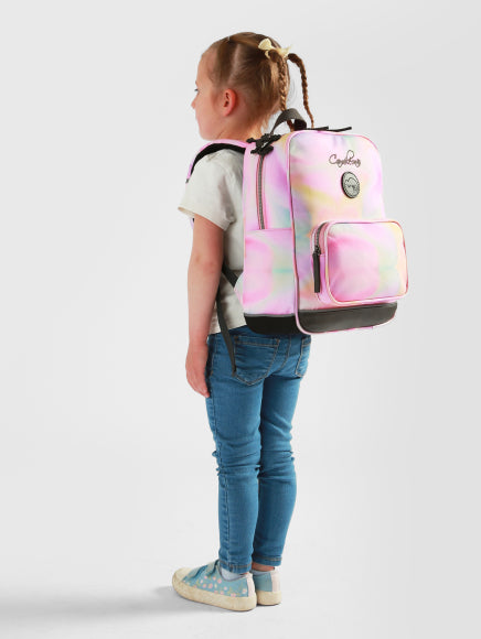 Sac à dos 1 compartiment 33 cm - 8