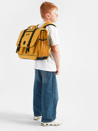Cartable 3 compartiments 41 cm - 6