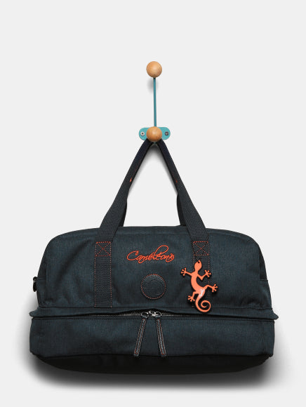 Sac de sport 2 compartiments - 1