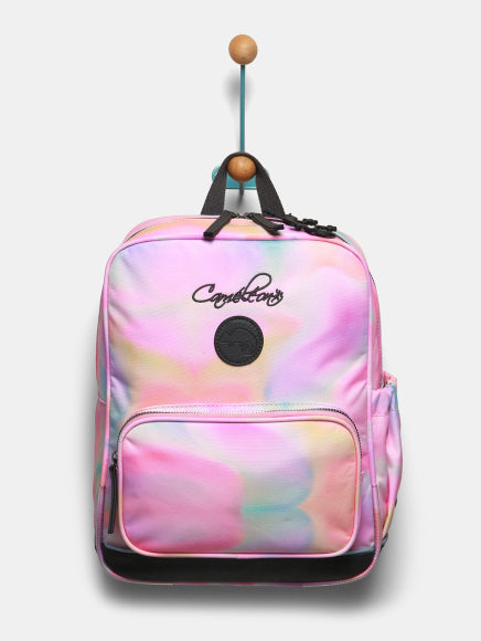 Sac à dos 1 compartiment 33 cm - 7