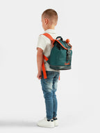 Sac à dos 1 compartiment 25 cm - 4