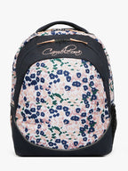 Sac à dos 39 cm - 1