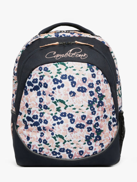 Sac à dos 39 cm - 1