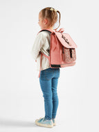Sac à dos 1 compartiment 30 cm - 2