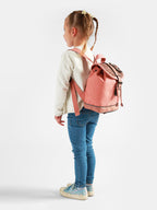 Sac à dos 1 compartiment 25 cm - 2