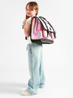 Cartable 3 compartiments 41 cm - 4