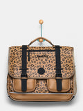 Cartable 3 compartiments 41 cm - 1
