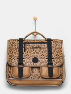 Cartable 3 compartiments 41 cm - 1
