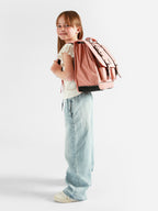 Cartable 3 compartiments 41 cm - 4