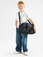 Sac de sport 2 compartiments - 2
