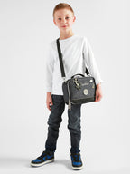 Sac gouter 1 compartiment - 6