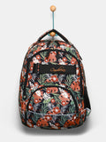 Sac à dos 2 compartiments 39 cm - 1