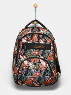 Sac à dos 2 compartiments 39 cm - 1