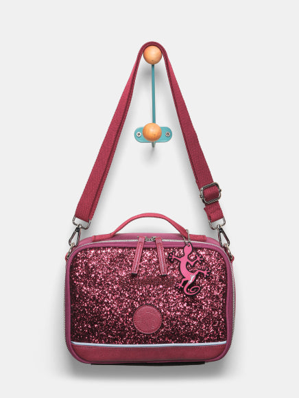 Sac gouter 1 compartiment - 7