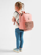 Sac à dos 1 compartiment 33 cm - 2