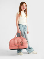 Sac de sport 2 compartiments - 2