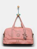 Sac de sport 2 compartiments - 1
