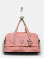 Sac de sport 2 compartiments - 1