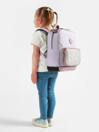 Sac à dos 1 compartiment 33 cm - 4